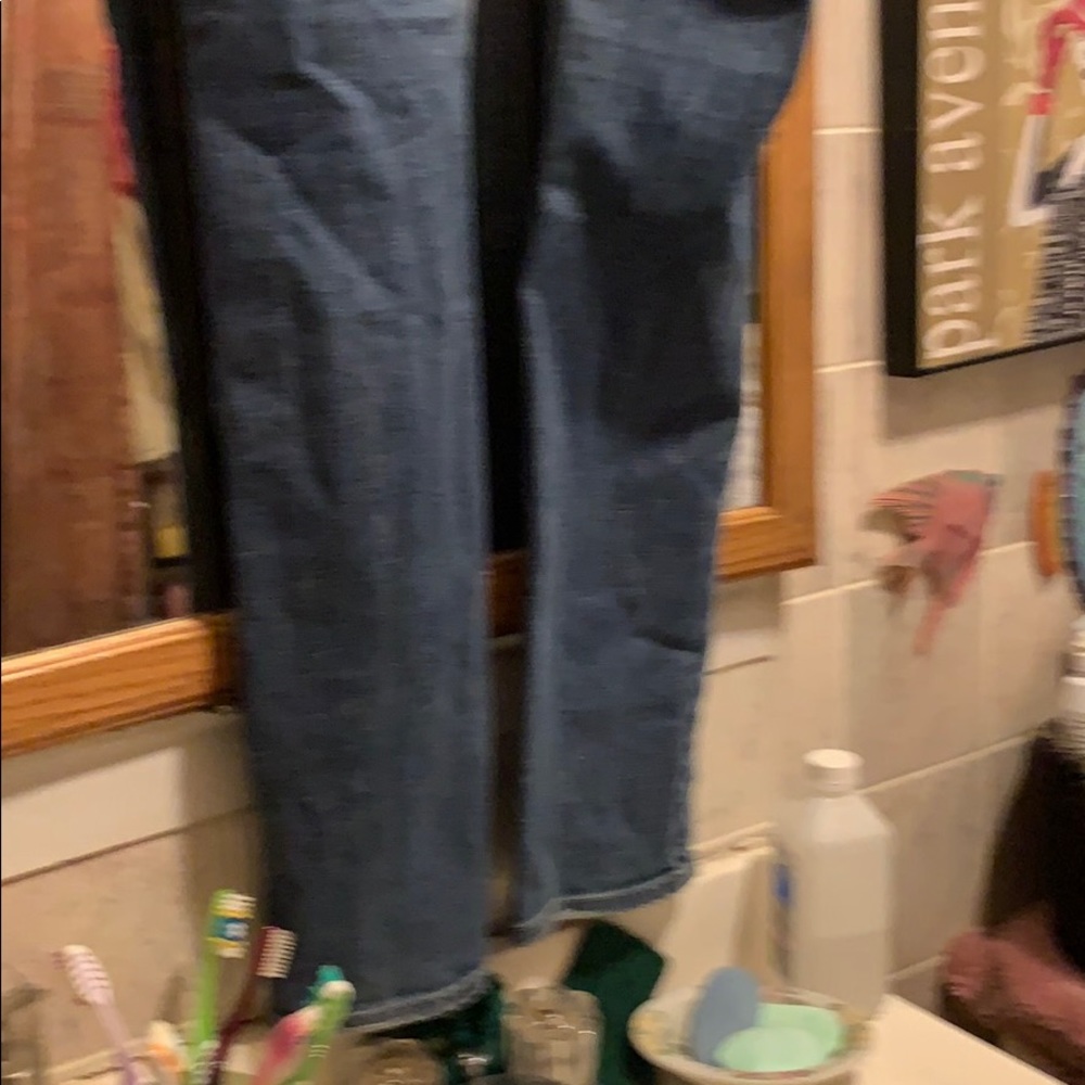 X2 jeans - Picture 7 of 10